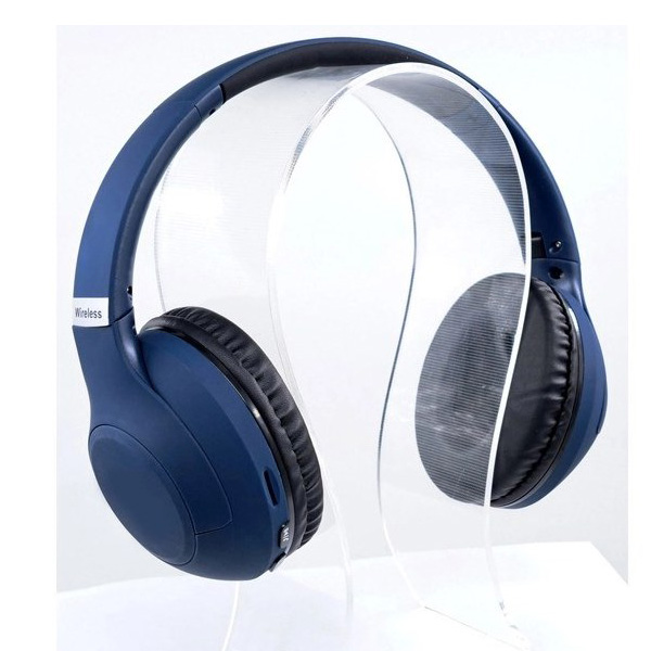 هدست JBL مدل TUNE 900BT